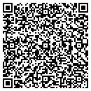 QR code with Michael Keil contacts