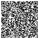 QR code with Michael Roesch contacts