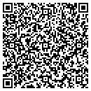 QR code with Michael Stamer Farms contacts