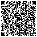 QR code with Michael Zagata contacts