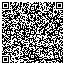 QR code with Learning Center contacts