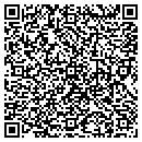 QR code with Mike Hankins Ranch contacts