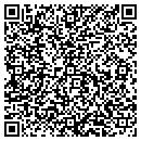 QR code with Mike Wilkins Farm contacts