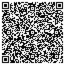 QR code with Miles Gulbranson contacts