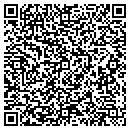 QR code with Moody Farms Inc contacts