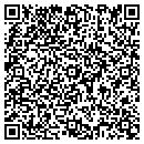 QR code with Mortimore L Triplett contacts