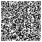 QR code with Multi-Grow Holdings Inc contacts