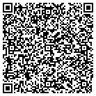 QR code with Nathan And Michael Olsonawski contacts