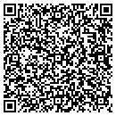 QR code with Nathan Welty contacts