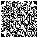 QR code with Neal Johnson contacts