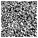 QR code with Norman Bosch contacts