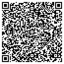 QR code with Orlen J Valan Jr contacts