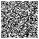 QR code with Paul Dragseth contacts