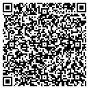 QR code with Polecat Creek Farms contacts