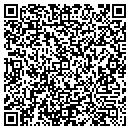 QR code with Propp Farms Inc contacts