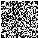 QR code with Radi Orvill contacts