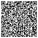 QR code with Randall Sturm contacts