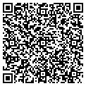 QR code with Randy Stone contacts