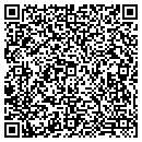QR code with Rayco Farms Inc contacts