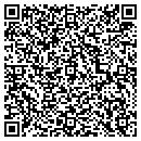 QR code with Richard Moore contacts