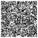 QR code with Richards Clayton Sugar Beets contacts