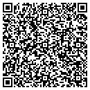 QR code with Rick Leach contacts
