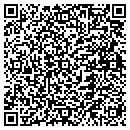 QR code with Robert L Williams contacts
