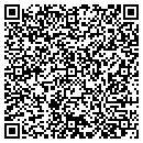 QR code with Robert Matejcek contacts