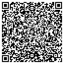 QR code with Robert Mckellip contacts