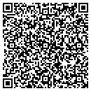 QR code with Robert Schlicker contacts