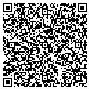 QR code with Rockstad Farm contacts