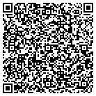QR code with Ron Conzemius Farm Inc contacts