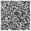 QR code with Ronnie Spale contacts