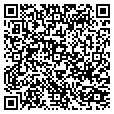 QR code with Rory Hamre contacts