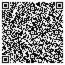 QR code with Ross Monsebroten contacts