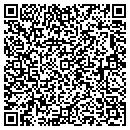 QR code with Roy A Knoll contacts