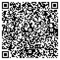 QR code with Rrr Nettum Lp contacts