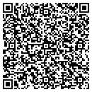 QR code with Rudeen Brothers Inc contacts