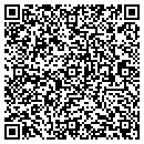 QR code with Russ Derks contacts