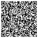 QR code with Schnell Farms Inc contacts