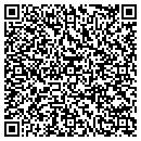 QR code with Schulz Farms contacts