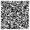 QR code with Scott Hong contacts