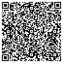 QR code with Scott Tollefson contacts