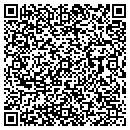 QR code with Skolness Inc contacts