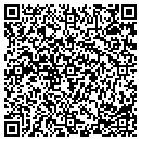 QR code with South Flat Land And Livestock contacts