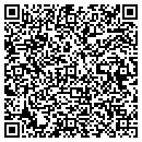 QR code with Steve Dascher contacts