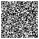 QR code with Steven K Berlin contacts