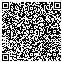 QR code with Steve Poulson contacts