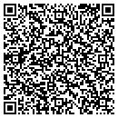 QR code with Steve Streck contacts