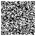 QR code with Stuart Nordling contacts